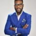 Why the camera is the Nigerian marketer’s biggest untapped asset