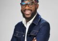 AI integration redefines market access for Nigerian businesses