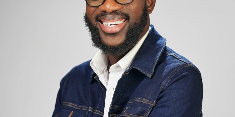 AI integration redefines market access for Nigerian businesses