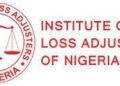 Loss adjusters positioned as key guardians of fairness in Nigeria’s insurance industry
