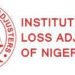 Loss adjusters positioned as key guardians of fairness in Nigeria’s insurance industry