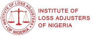 Loss adjusters positioned as key guardians of fairness in Nigeria’s insurance industry