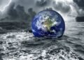 Global insurers brace for $148bn in catastrophe claims in 2026