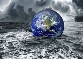 Global insurers brace for $148bn in catastrophe claims in 2026