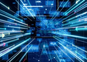 Tech adoption outpaces skill development in emerging insurance hubs