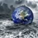 Global insurers brace for $148bn in catastrophe claims in 2026
