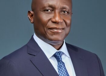 NOVA Bank taps Anele to lead next growth phase after recapitalisation