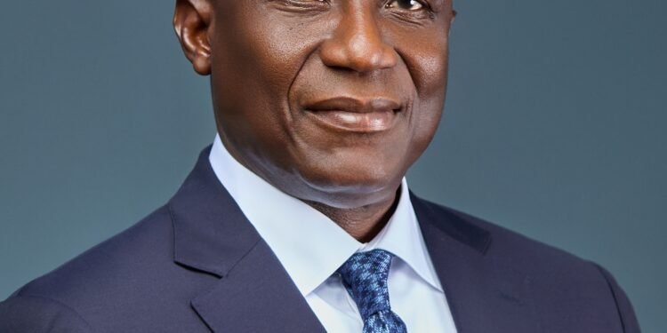 NOVA Bank taps Anele to lead next growth phase after recapitalisation