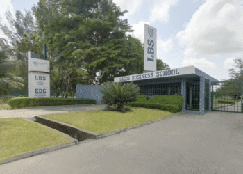 Succession crisis: LBS warns family businesses face survival risk