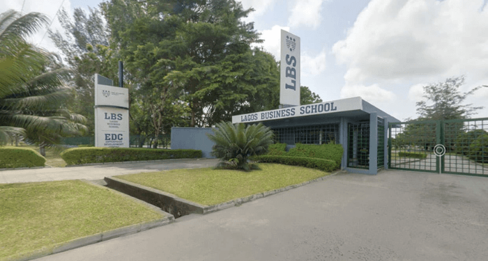 Succession crisis: LBS warns family businesses face survival risk