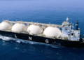 Africa’s 58.6bcm LNG offers South Asia reprieve amid Hormuz closure