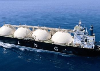 Africa’s 58.6bcm LNG offers South Asia reprieve amid Hormuz closure