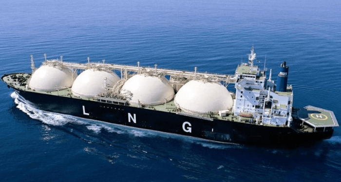 Africa’s 58.6bcm LNG offers South Asia reprieve amid Hormuz closure