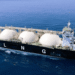 Africa’s 58.6bcm LNG offers South Asia reprieve amid Hormuz closure