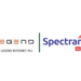 Legend Internet, Spectranet set for N80bn merger to create Nigeria’s largest ISP