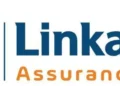 Linkage Assurance strengthened by ratings, sets ₦12.3 billion rights offer