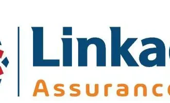 Linkage Assurance strengthened by ratings, sets ₦12.3 billion rights offer