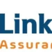 Linkage Assurance strengthened by ratings, sets ₦12.3 billion rights offer