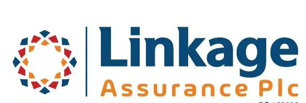 Linkage Assurance strengthened by ratings, sets ₦12.3 billion rights offer
