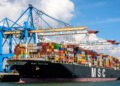 War risk surcharge by MSC raises concerns over rising cargo costs to Nigeria