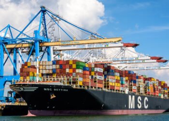 War risk surcharge by MSC raises concerns over rising cargo costs to Nigeria