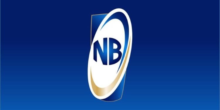 Nigerian Breweries, Indorama launch rPET project to boost circular packaging economy