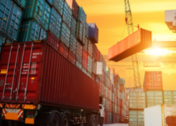 Nigeria’s non-oil export earnings jump to N12.36trn amid diversification drive