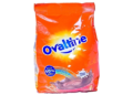 UK firms deepen Nigerian presence as Twining’s Ovaltine launches first African factory