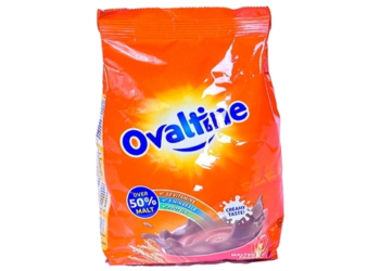 UK firms deepen Nigerian presence as Twining’s Ovaltine launches first African factory