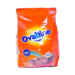 UK firms deepen Nigerian presence as Twining’s Ovaltine launches first African factory