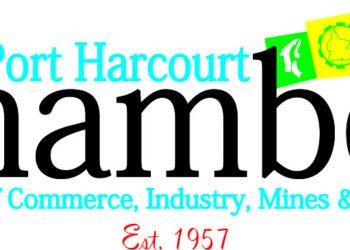 PHCCIMA makes strong showing at NBCC’s 2026 UK trade mission