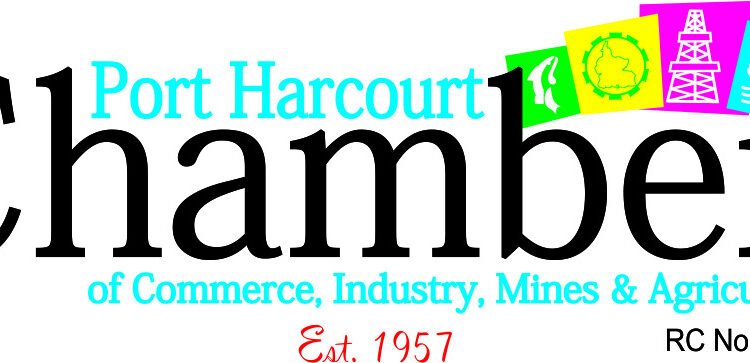 PHCCIMA makes strong showing at NBCC’s 2026 UK trade mission