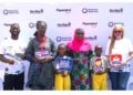 Pepsodent targets 50 million Nigerians in nationwide oral health campaign 