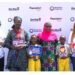 Pepsodent targets 50 million Nigerians in nationwide oral health campaign 