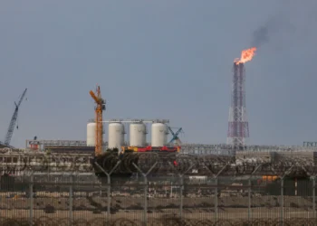 Qatar’s Ras Laffan attacks removes 19% global LNG supply – Wood Mackenzie  