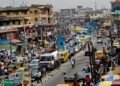 Nigeria trails SSA economies as world sees 25% global connectedness