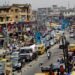 Nigeria trails SSA economies as world sees 25% global connectedness