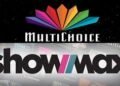 Showmax to shut down April 30 as Canal+ restructures MultiChoice’s streaming strategy