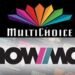 Showmax to shut down April 30 as Canal+ restructures MultiChoice’s streaming strategy