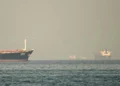 Hormuz tensions inject fresh risk into global oil market