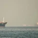 Hormuz tensions inject fresh risk into global oil market