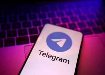 Telegram crackdown fails to curb rising cybercrime, report finds