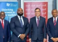 UBA UK, BII partner to bridge Africa’s $80bn trade finance gap