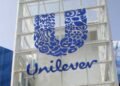 Unilever Nigeria doubles profit to N32.2bn