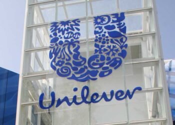 Unilever Nigeria doubles profit to N32.2bn