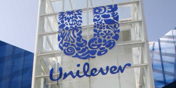 Unilever Nigeria doubles profit to N32.2bn