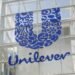 Unilever Nigeria doubles profit to N32.2bn