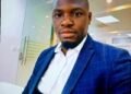 Compliance is the new currency of Nigerian banking