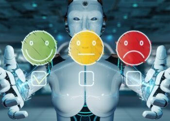 Global spending on AI customer-experience agents to hit $6.6bn by 2027- Report