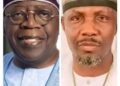 Security experts seek Tinubu’s probe into network behind seized Skipper oil tanker 